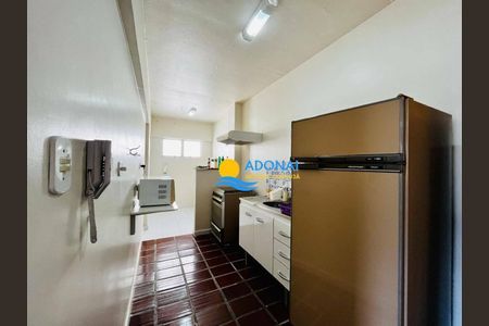 16_photo/94d1ffd9b9.9133ce66cbb91a02-ATLAS-d0eb9bf6-d0db-47f4-bf4e-9a9d67de0d31.jpg de apartamento à venda com 1 quarto, 50m² em Jardim Praiano, Guarujá