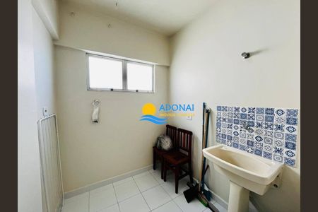 17_photo/94d1ffd9b9.9133ce66cbb91a02-ATLAS-e36f990a-7e25-4bbc-8489-0448bef1f0e2.jpg de apartamento à venda com 1 quarto, 50m² em Jardim Praiano, Guarujá
