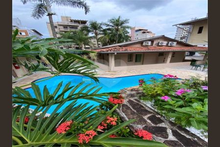 10_photo/94d1ffd9bb.8ae1cb5ed2a1280b-ATLAS-0445c5b7-bbfb-4e84-b8c3-5ce761345422.jpg de casa à venda com 5 quartos, 800m² em Jardim Tres Marias, Guarujá