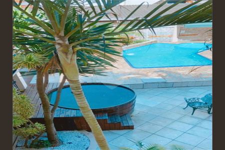 5_photo/94d1ffd9bb.8ae1cb5ed2a1280b-ATLAS-1af50119-470d-4d26-bdf9-bf5c1ba55a4a.jpg de casa à venda com 5 quartos, 800m² em Jardim Tres Marias, Guarujá