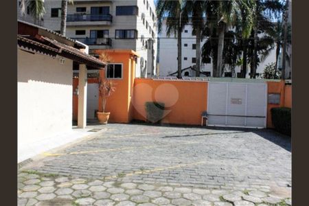 2_photo/94d1ffd9bb.8ae1cb5ed2a1280b-ATLAS-1dfc15db-ac41-42d6-bee5-b275ee39fcef.jpg de casa à venda com 5 quartos, 800m² em Jardim Tres Marias, Guarujá