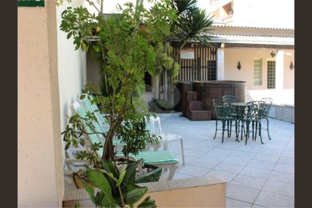 12_photo/94d1ffd9bb.8ae1cb5ed2a1280b-ATLAS-24f75326-62b8-4792-8132-9bc6b9576ce4.jpg de casa à venda com 5 quartos, 800m² em Jardim Tres Marias, Guarujá