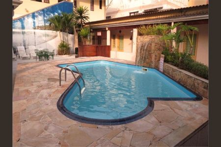 6_photo/94d1ffd9bb.8ae1cb5ed2a1280b-ATLAS-28a3d451-ef18-4e14-8bed-8a11f4e25f74.jpg de casa à venda com 5 quartos, 800m² em Jardim Tres Marias, Guarujá