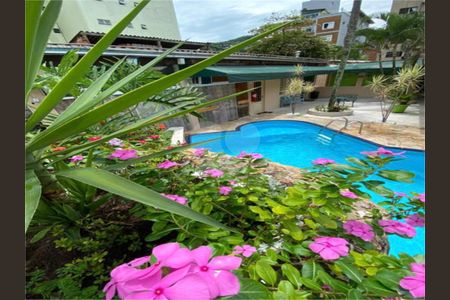 4_photo/94d1ffd9bb.8ae1cb5ed2a1280b-ATLAS-460aaf07-3711-49f4-bbc2-dde75dbce97d.jpg de casa à venda com 5 quartos, 800m² em Jardim Tres Marias, Guarujá