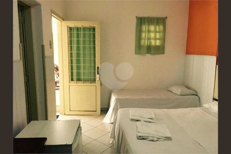 3_photo/94d1ffd9bb.8ae1cb5ed2a1280b-ATLAS-46f4a1ac-cef9-4eae-96d3-b98d00b30db0.jpg de casa à venda com 5 quartos, 800m² em Jardim Tres Marias, Guarujá