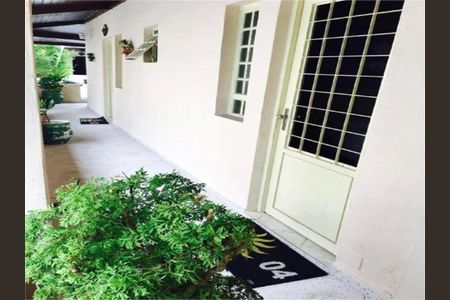 4_photo/94d1ffd9bb.8ae1cb5ed2a1280b-ATLAS-54b2e291-b81f-4f99-9283-e46fce7f93ba.jpg de casa à venda com 5 quartos, 800m² em Jardim Tres Marias, Guarujá