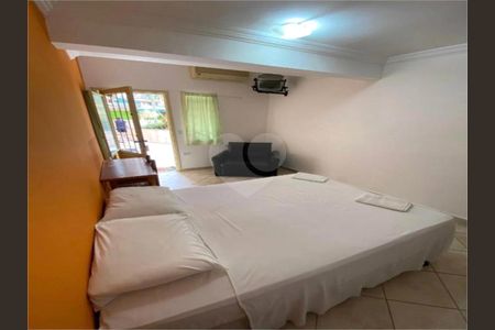 9_photo/94d1ffd9bb.8ae1cb5ed2a1280b-ATLAS-c8e5a851-5bf5-432b-9b0d-35b383f49a65.jpg de casa à venda com 5 quartos, 800m² em Jardim Tres Marias, Guarujá