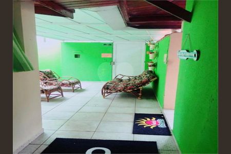 2_photo/94d1ffd9bb.8ae1cb5ed2a1280b-ATLAS-cfcaf58a-8cc5-49db-9585-2c4bb98bf7e0.jpg de casa à venda com 5 quartos, 800m² em Jardim Tres Marias, Guarujá