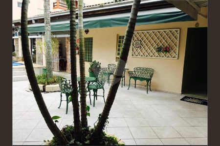 7_photo/94d1ffd9bb.8ae1cb5ed2a1280b-ATLAS-e15b7eb4-dcf9-44f7-afd1-2272bdee2951.jpg de casa à venda com 5 quartos, 800m² em Jardim Tres Marias, Guarujá