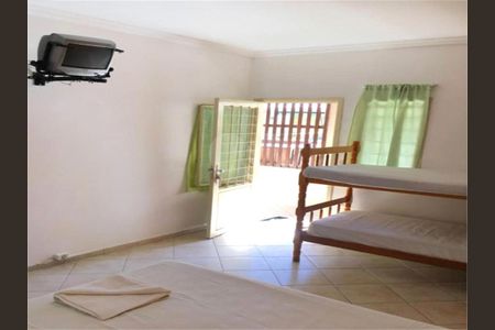 12_photo/94d1ffd9bb.8ae1cb5ed2a1280b-ATLAS-ebc8d84d-aed5-40e6-bf35-f6b0e6704c66.jpg de casa à venda com 5 quartos, 800m² em Jardim Tres Marias, Guarujá