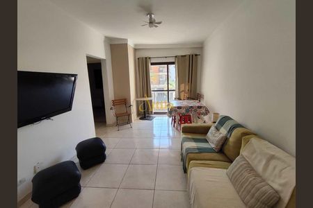 1_photo/94d1ffd9c5.2899b17cdfb92887-ATLAS-14e4d06e-526b-4335-8237-eb8d26ba2c25.jpg de apartamento à venda com 2 quartos, 60m² em Jardim Tres Marias, Guarujá