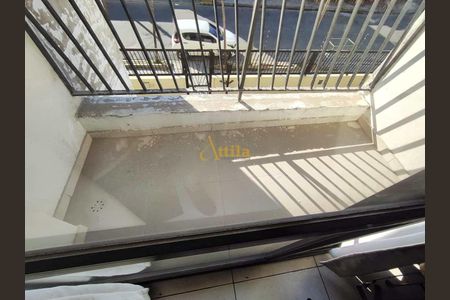 2_photo/94d1ffd9c5.2899b17cdfb92887-ATLAS-2218f606-6f99-4ded-96ed-62ff13ef7ee2.jpg de apartamento à venda com 2 quartos, 60m² em Jardim Tres Marias, Guarujá