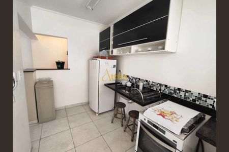 8_photo/94d1ffd9c5.2899b17cdfb92887-ATLAS-b8cc631b-830d-49a8-9cb8-2dd943074aab.jpg de apartamento à venda com 2 quartos, 60m² em Jardim Tres Marias, Guarujá