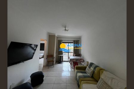 1_photo/94d1ffd9c5.8008bff322cda580-ATLAS-06d79194-4d13-4371-b7cd-2a5b4e6b5a2d.jpg de apartamento à venda com 2 quartos, 60m² em Jardim Tres Marias, Guarujá