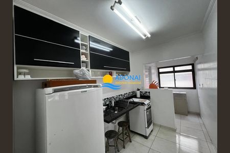 4_photo/94d1ffd9c5.8008bff322cda580-ATLAS-384b2bc3-c516-44e9-a1a5-783ca9b61d55.jpg de apartamento à venda com 2 quartos, 60m² em Jardim Tres Marias, Guarujá