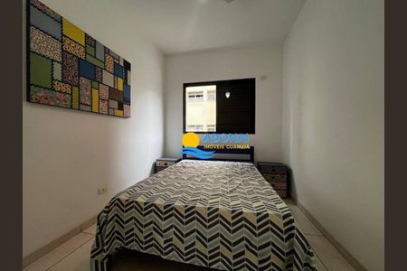 6_photo/94d1ffd9c5.8008bff322cda580-ATLAS-41329c25-0ac8-4eae-a54e-6b03d865cad6.jpg de apartamento à venda com 2 quartos, 60m² em Jardim Tres Marias, Guarujá