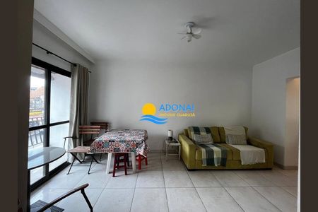 2_photo/94d1ffd9c5.8008bff322cda580-ATLAS-78ac4747-d97a-43fd-b63e-0a7a344bf8ee.jpg de apartamento à venda com 2 quartos, 60m² em Jardim Tres Marias, Guarujá
