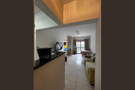 10_photo/94d1ffd9c5.8008bff322cda580-ATLAS-7e14ddf8-a653-4d49-aa29-ca960de2decc.jpg de apartamento à venda com 2 quartos, 60m² em Jardim Tres Marias, Guarujá