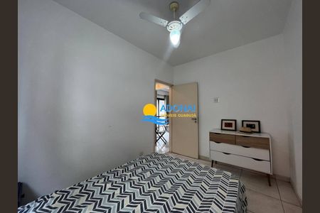 6_photo/94d1ffd9c5.8008bff322cda580-ATLAS-906f3861-abaf-4829-8e77-93bc2b5d93fb.jpg de apartamento à venda com 2 quartos, 60m² em Jardim Tres Marias, Guarujá