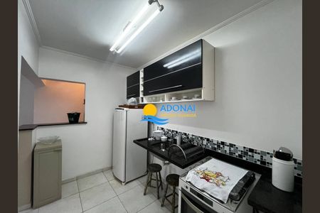 5_photo/94d1ffd9c5.8008bff322cda580-ATLAS-a88a2e57-ec63-4e7b-af58-624a8f2c5a58.jpg de apartamento à venda com 2 quartos, 60m² em Jardim Tres Marias, Guarujá