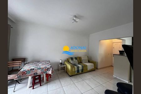 7_photo/94d1ffd9c5.8008bff322cda580-ATLAS-b248fd5e-88d4-4881-8a8c-d005c9d43965.jpg de apartamento à venda com 2 quartos, 60m² em Jardim Tres Marias, Guarujá