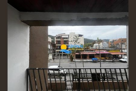 10_photo/94d1ffd9c5.8008bff322cda580-ATLAS-b646e4e5-8523-4f25-9c02-2520e2c16b5e.jpg de apartamento à venda com 2 quartos, 60m² em Jardim Tres Marias, Guarujá