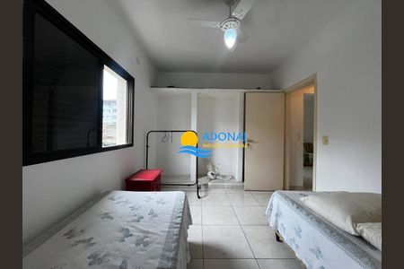 1_photo/94d1ffd9c5.8008bff322cda580-ATLAS-ca0dd6c3-ccab-4c2b-95b7-b5ec04a032d4.jpg de apartamento à venda com 2 quartos, 60m² em Jardim Tres Marias, Guarujá