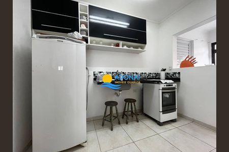 3_photo/94d1ffd9c5.8008bff322cda580-ATLAS-ddbfdb65-28de-4a1b-8736-53be4d18c5d1.jpg de apartamento à venda com 2 quartos, 60m² em Jardim Tres Marias, Guarujá