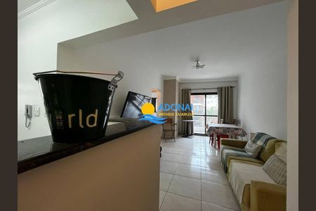 4_photo/94d1ffd9c5.8008bff322cda580-ATLAS-fdc63b4b-9cf8-4179-83f3-cd013e95d8cb.jpg de apartamento à venda com 2 quartos, 60m² em Jardim Tres Marias, Guarujá