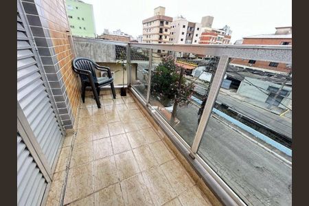 13_photo/94d1ffd9cd.9cc901ec2e5ea808-ATLAS-4fd1886d-5409-48b7-a93b-d306252a06a9.jpg de apartamento à venda com 2 quartos, 57m² em Jardim Praiano, Guarujá