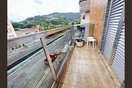 1_photo/94d1ffd9cd.9cc901ec2e5ea808-ATLAS-81c4c1c8-70dc-42ba-a4ee-a1dc7f2d863a.jpg de apartamento à venda com 2 quartos, 57m² em Jardim Praiano, Guarujá