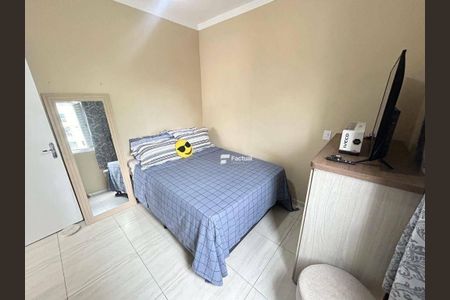 8_photo/94d1ffd9cd.9cc901ec2e5ea808-ATLAS-92f4a885-53c4-4278-b9a7-86da32fb7f81.jpg de apartamento à venda com 2 quartos, 57m² em Jardim Praiano, Guarujá