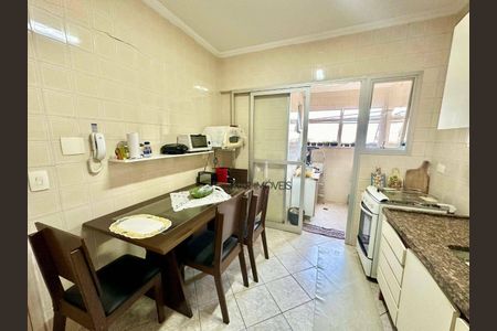 1_photo/94d1ffd9db.2e8e98a106248709-ATLAS-126a8eb5-6b8c-40c8-be42-06cd4b59ae65.jpg de apartamento à venda com 2 quartos, 84m² em Jardim Tres Marias, Guarujá