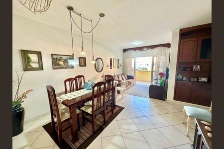 6_photo/94d1ffd9db.2e8e98a106248709-ATLAS-7a6d0b59-323e-4aff-9a7d-8a37a761b8f3.jpg de apartamento à venda com 2 quartos, 84m² em Jardim Tres Marias, Guarujá