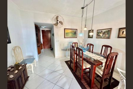 12_photo/94d1ffd9db.2e8e98a106248709-ATLAS-b4e3cc39-da82-471a-9369-ff9032e016be.jpg de apartamento à venda com 2 quartos, 84m² em Jardim Tres Marias, Guarujá