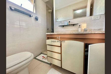 10_photo/94d1ffd9db.2e8e98a106248709-ATLAS-bc7004f9-0e53-445b-927e-6f98f6c878cc.jpg de apartamento à venda com 2 quartos, 84m² em Jardim Tres Marias, Guarujá