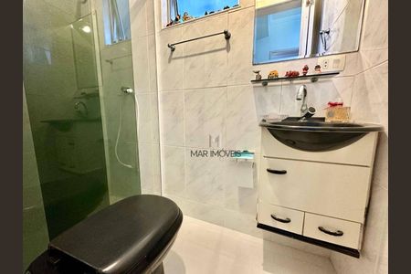 2_photo/94d1ffd9db.2e8e98a106248709-ATLAS-cf7ed1ad-f79e-4e4d-96ed-49feeb484129.jpg de apartamento à venda com 2 quartos, 84m² em Jardim Tres Marias, Guarujá