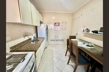 5_photo/94d1ffd9db.2e8e98a106248709-ATLAS-e85655b5-dd7a-4c4f-8f17-f65e9683d937.jpg de apartamento à venda com 2 quartos, 84m² em Jardim Tres Marias, Guarujá