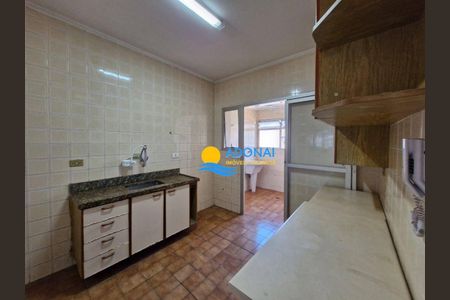 14_photo/94d1ffd9db.f88f8040a2d0a341-ATLAS-01f412a6-7c94-4627-ac28-7edc7cdb19d2.jpg de apartamento à venda com 2 quartos, 80m² em Jardim Tres Marias, Guarujá