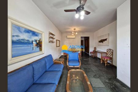 6_photo/94d1ffd9db.f88f8040a2d0a341-ATLAS-01ffdfa4-17ec-4a6f-9e61-4b69b596d69b.jpg de apartamento à venda com 2 quartos, 80m² em Jardim Tres Marias, Guarujá