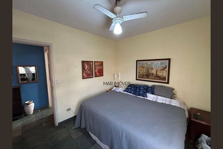 2_photo/94d1ffd9db.f88f8040a2d0a341-ATLAS-0fce8824-a276-473f-9f70-29dfeada739b.jpg de apartamento à venda com 2 quartos, 84m² em Jardim Tres Marias, Guarujá