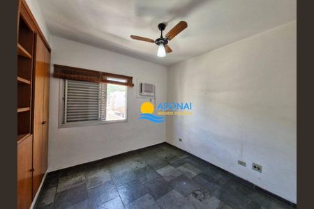 7_photo/94d1ffd9db.f88f8040a2d0a341-ATLAS-1b6a6b0c-7a57-4d52-afc3-04e207ef31f1.jpg de apartamento à venda com 2 quartos, 80m² em Jardim Tres Marias, Guarujá