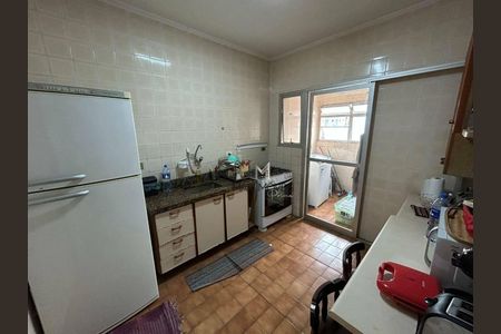 3_photo/94d1ffd9db.f88f8040a2d0a341-ATLAS-2645d590-c4d5-4f43-bec0-cab2e70c63ae.jpg de apartamento à venda com 2 quartos, 84m² em Jardim Tres Marias, Guarujá