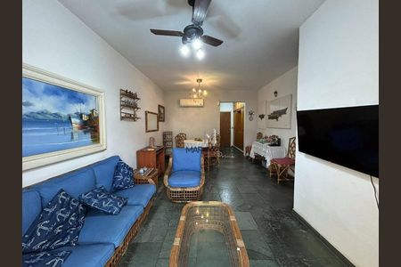 4_photo/94d1ffd9db.f88f8040a2d0a341-ATLAS-265794c5-0379-492c-a8d8-2cfd89d4b077.jpg de apartamento à venda com 2 quartos, 84m² em Jardim Tres Marias, Guarujá