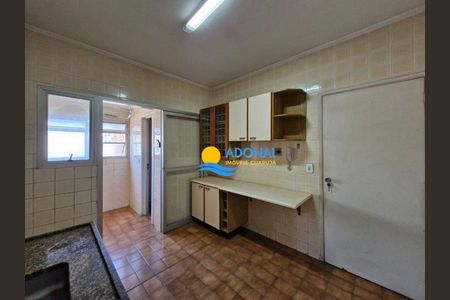 15_photo/94d1ffd9db.f88f8040a2d0a341-ATLAS-26bfa5bc-81b6-493b-9700-c21654545e04.jpg de apartamento à venda com 2 quartos, 80m² em Jardim Tres Marias, Guarujá