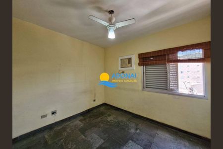 11_photo/94d1ffd9db.f88f8040a2d0a341-ATLAS-3dedb1bf-ae56-41bb-8fe7-9391dda8b166.jpg de apartamento à venda com 2 quartos, 80m² em Jardim Tres Marias, Guarujá