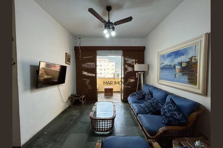 5_photo/94d1ffd9db.f88f8040a2d0a341-ATLAS-50c17316-bfc0-45be-a151-a9f3c70eb8da.jpg de apartamento à venda com 2 quartos, 84m² em Jardim Tres Marias, Guarujá