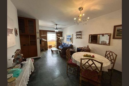 6_photo/94d1ffd9db.f88f8040a2d0a341-ATLAS-52bea5e1-927b-4cb0-b878-d5f2841b97fa.jpg de apartamento à venda com 2 quartos, 84m² em Jardim Tres Marias, Guarujá