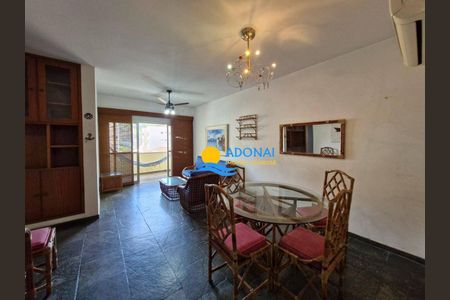 2_photo/94d1ffd9db.f88f8040a2d0a341-ATLAS-52d8421b-a8e4-4785-965e-ed9dc3cc6157.jpg de apartamento à venda com 2 quartos, 80m² em Jardim Tres Marias, Guarujá