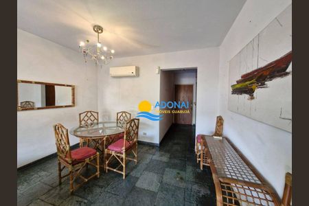 4_photo/94d1ffd9db.f88f8040a2d0a341-ATLAS-531a33b3-c0dc-4d9d-b9c8-a568f5ea098f.jpg de apartamento à venda com 2 quartos, 80m² em Jardim Tres Marias, Guarujá